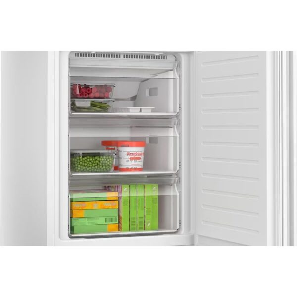 COMBI BALAY 3KFE553WI NF 186X60 E