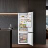 COMBI LG GBBSJ20EPY NF 203X60 E INOX