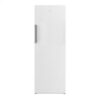 CONGELADOR BEKO RFNE290L41WN NF 171X60 E CONGELADOR BEKO RFNE290L41WN NF 171X60 E