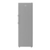FRIGO COOLER BEKO B1RMLNE444XB NF 187X60 E INOX FRIGO COOLER BEKO B1RMLNE444XB NF 187X60 E INOX