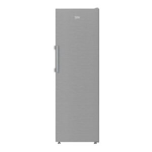 FRIGO COOLER BEKO B1RMLNE444XB NF 187X60 E INOX
