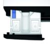 LAVADORA SECADORA WHIRLPOOL AUTODOSE WPD0736WADSSPT 10/7 KILOS LAVADORA SECADORA WHIRLPOOL AUTODOSE WPD0736WADSSPT 10/7 KILOS