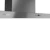 CAMPANA TEKA 70 DSH786 753M3/H A INOX