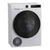 LAVADORA SECADORA CANDY BWR495BL8S 9/5KG 1400