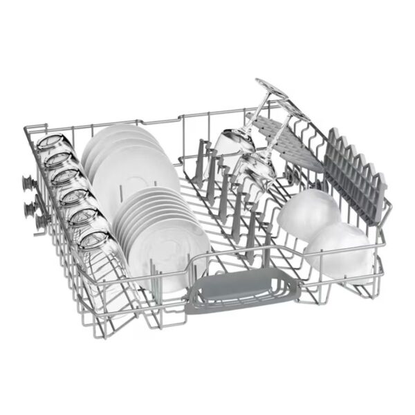 LAVAVAJILLAS BOSCH SMS25AW05E E LAVAVAJILLAS BOSCH SMS25AW05E E