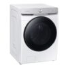 LAVADORA SAMSUNG WF20DG8650BWU3 20KG 1100RPM A