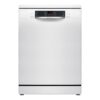 LAVAVAJILLAS BOSCH SMS46KW02E E 3 BANDEJA