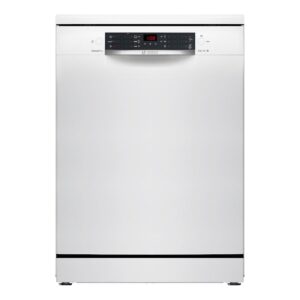 LAVAVAJILLAS BOSCH SMS46KW02E E 3 BANDEJA LAVAVAJILLAS BOSCH SMS46KW02E E 3 BANDEJA