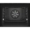 HORNO BEKO BCBIE17300KSB MULTIF. A NEGRO HORNO BEKO BCBIE17300KSB MULTIF. A NEGRO