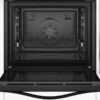 HORNO BALAY 3HB4131X3 MULTIF. AQUALISIS A+ INOX