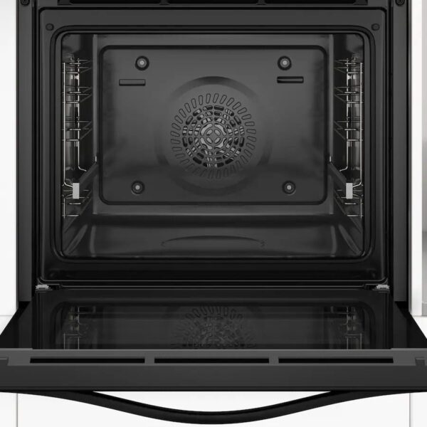 HORNO BALAY 3HB4131X3 MULTIF. AQUALISIS A+ INOX