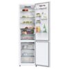 COMBI CANDY CNCQ2T620EW NF 205X60 E BLANCO