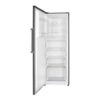 CONGELADOR BENAVENT CVBHE18560DX NF 185X60 E INOX