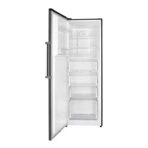 CONGELADOR BENAVENT CVBHE18560DX NF 185X60 E INOX
