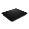 INDUCCION LG CI5Z2420BN 3 ZONAS 28CM