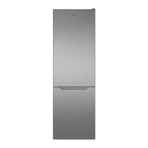 COMBI TEKA NFL342CE NF 188X60 E INOX