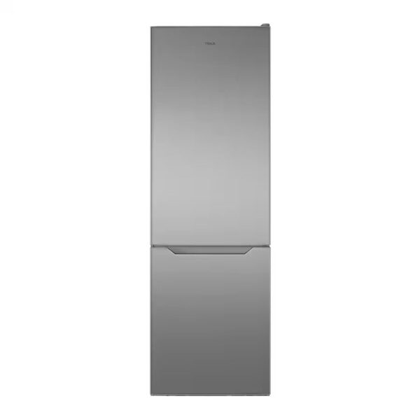 COMBI TEKA NFL342CE NF 188X60 E INOX COMBI TEKA NFL342CE NF 188X60 E INOX