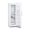 CONGELADOR BOSCH GSN36VWEP NF 186x60 E