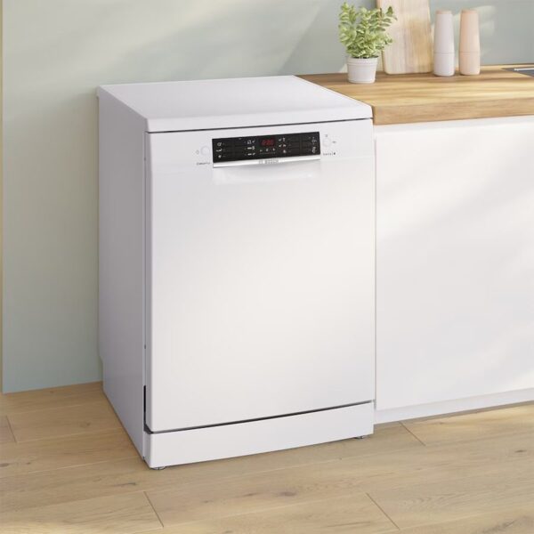 LAVAVAJILLAS BOSCH SMS46KW02E E 3 BANDEJA