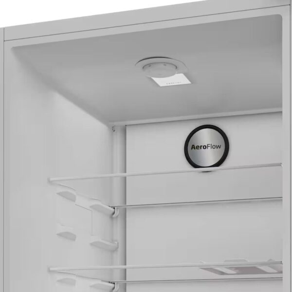 FRIGO COOLER BEKO B1RMLNE444W NF 187X60 E BLANCO