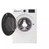 LAVADORA SECADORA WHIRLPOOL WAD8536WBCSPT 8/5KG 1400 RPM