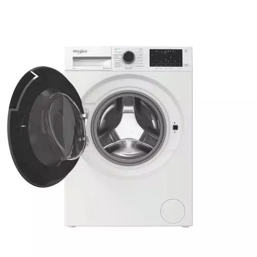 LAVADORA SECADORA WHIRLPOOL WAD8536WBCSPT 8/5KG 1400 RPM