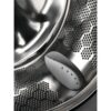 LAVADORA AEG LFA6I8272A 8KG 1200RPM A
