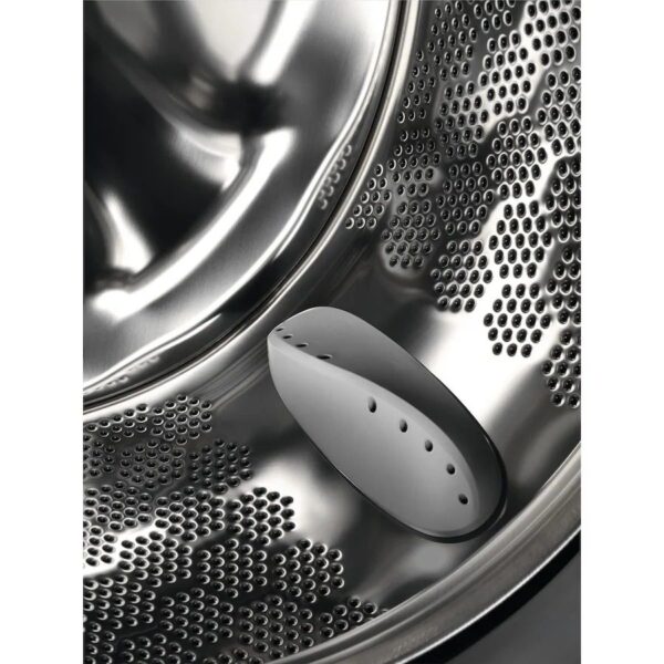 LAVADORA AEG LFA6I8272A 8KG 1200RPM A