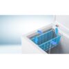 ARCON HISENSE FT546D4AWLYE 144,8CM E DUAL ARCON HISENSE FT546D4AWLYE 144,8CM E DUAL