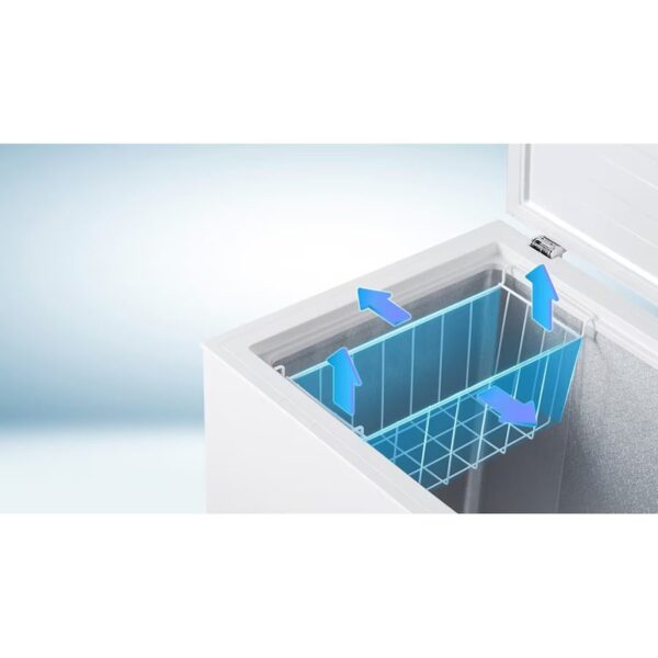 ARCON HISENSE FT546D4AWLYE 144,8CM E DUAL ARCON HISENSE FT546D4AWLYE 144,8CM E DUAL