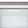 COMBI LG GBBSJ10EPY NF 186X60 E INOX