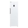 FRIGO COOLER BEKO B3RMLNE444HW NF 187X60 E