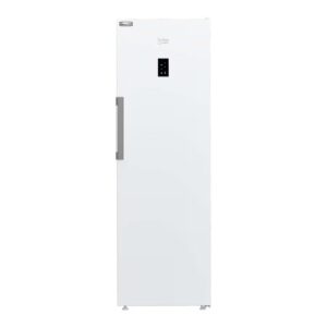 FRIGO COOLER BEKO B3RMLNE444HW NF 187X60 E