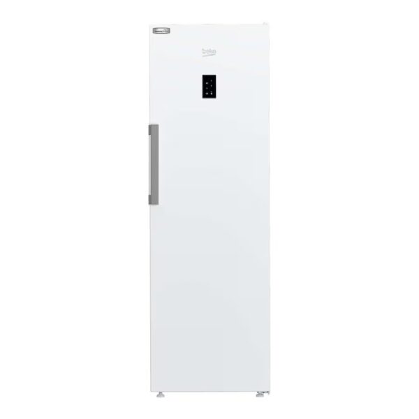 FRIGO COOLER BEKO B3RMLNE444HW NF 187X60 E