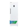 FRIGO COOLER BEKO B3RMLNE444HW NF 187X60 E