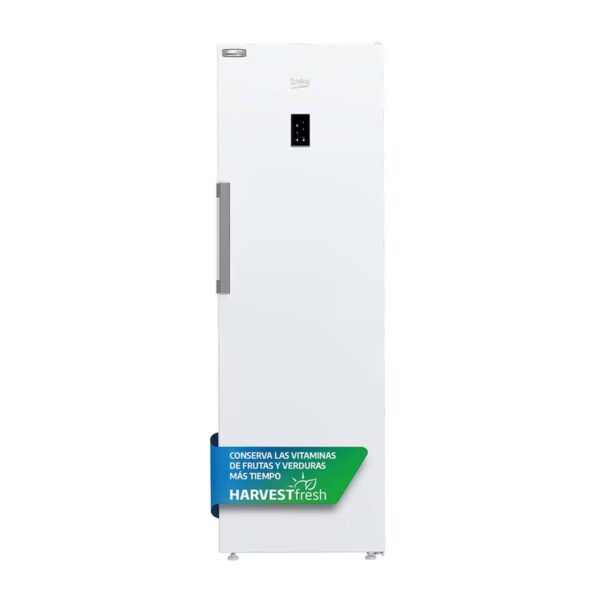 FRIGO COOLER BEKO B3RMLNE444HW NF 187X60 E