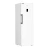 FRIGO COOLER BEKO B3RMLNE444HW NF 187X60 E