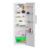 FRIGO COOLER BEKO B3RMLNE444HW NF 187X60 E