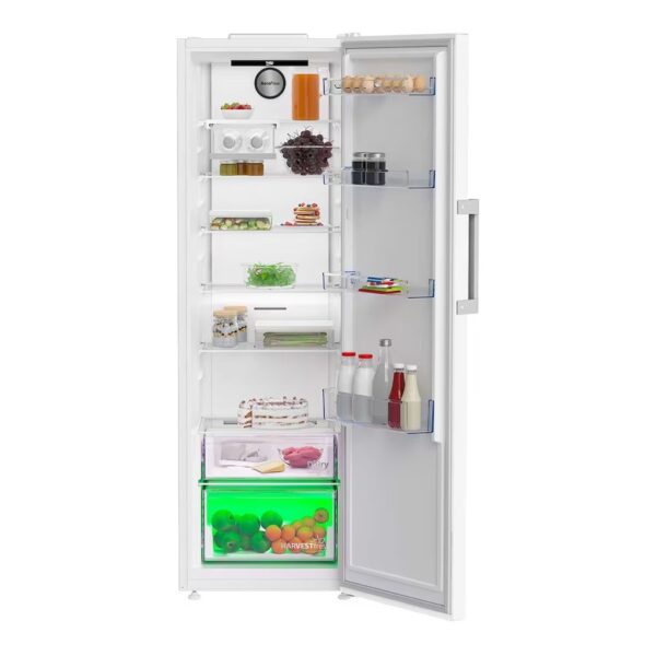 FRIGO COOLER BEKO B3RMLNE444HW NF 187X60 E