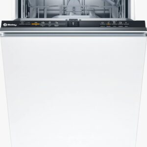 LAVAVAJILLAS INTEGRABLE BALAY 3VT4032NA 45CM D
