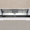 LAVAVAJILLAS INTEGRABLE BALAY 3VT4032NA 45CM D