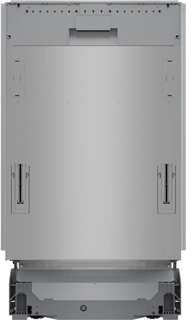LAVAVAJILLAS INTEGRABLE BALAY 3VT5332DA 45CM D 3ªBANDEJA