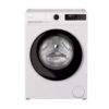 LAVADORA CANDY GD410B8S 10KG 1400RPM A BLANCO