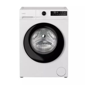 LAVADORA CANDY GD410B8S 10KG 1400RPM A BLANCO