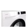 LAVADORA CANDY GD410B8S 10KG 1400RPM A BLANCO