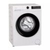 LAVADORA CANDY GD410B8S 10KG 1400RPM A BLANCO