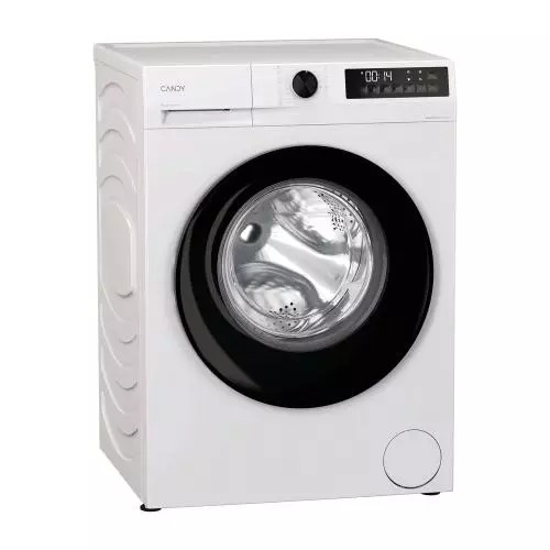 LAVADORA CANDY GD410B8S 10KG 1400RPM A BLANCO