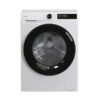 LAVADORA CANDY BR 411BL9-S 11KG 1400RPM A BLANCO