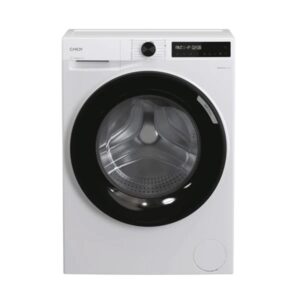 LAVADORA CANDY BR 411BL9-S 11KG 1400RPM A BLANCO