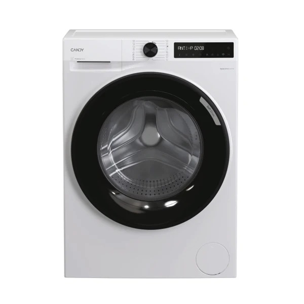 LAVADORA CANDY BR 411BL9-S 11KG 1400RPM A BLANCO